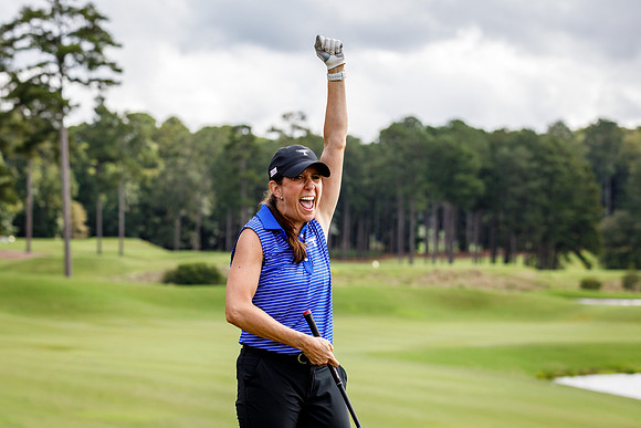 FirstTee_GolfTournament_09212021_KarlLMoore-337