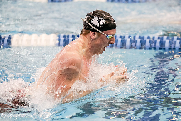 ThuAM_02282019_KarlLMoore-75