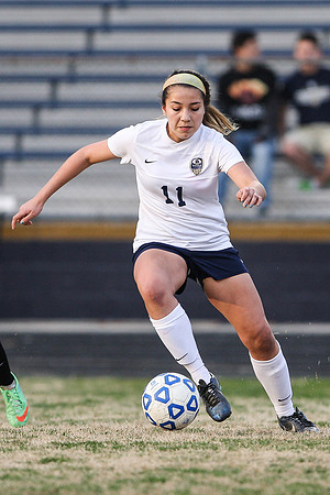 DHS-VG_WestForsyth_03212014-169