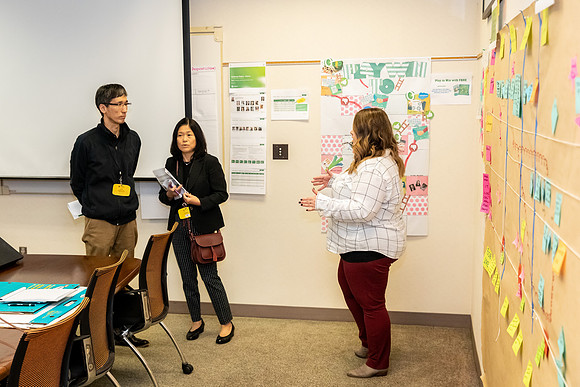 Quest_10212019_KarlLMoore-92