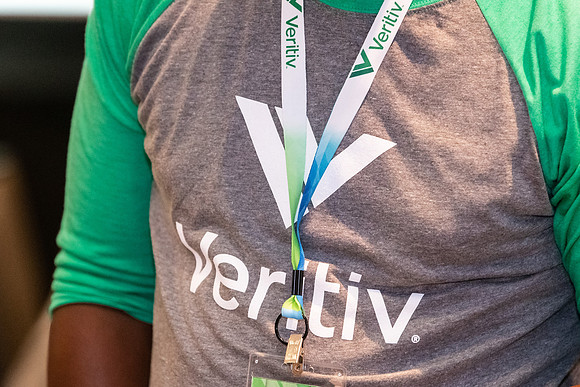 Veritiv_10172018_KarlLMoore-90