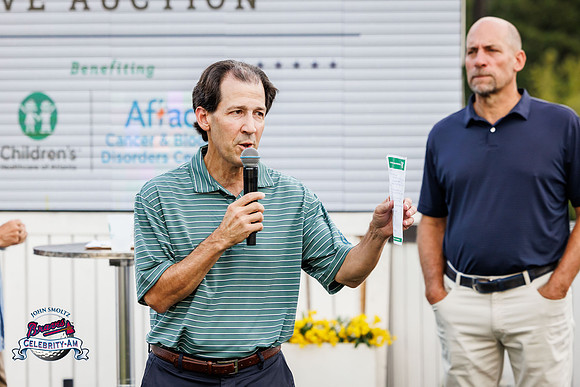 Auction_08042024_ MooreshotsLLC-94