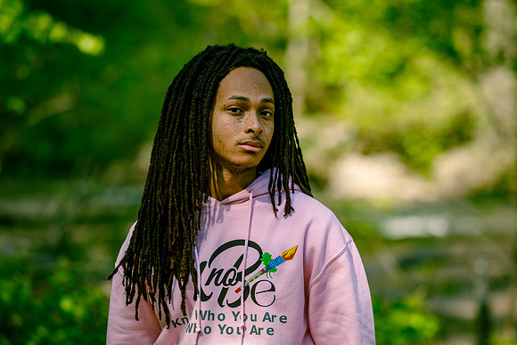 TakeFlight_04182021_KarlLMoore-93