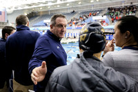 NDSatAM_02232019_KarlLMoore-6