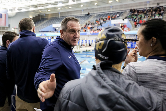 NDSatAM_02232019_KarlLMoore-6