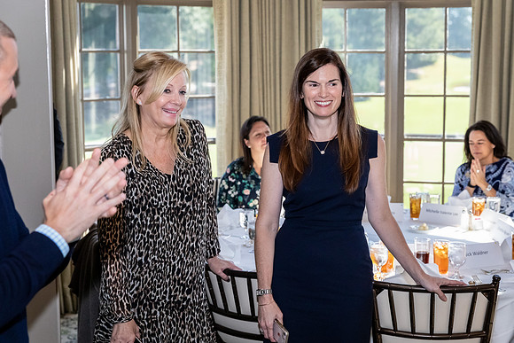 MMMLuncheon_10172019_KarlLMoore-69
