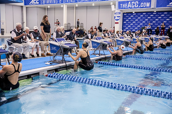NDSatPM_02232019_KarlLMoore-52