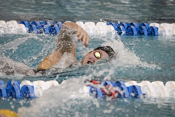 ACC-TUE-Prelims_02142017_KarlLMoore-LOU-5