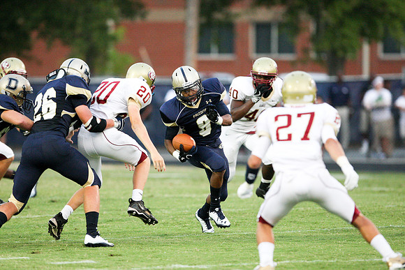 KLM_Mill Creek FB11_119