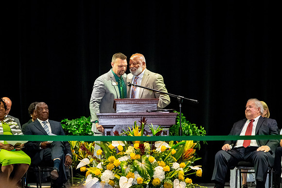BHSRibbon_07282019_KarlLMoore-121