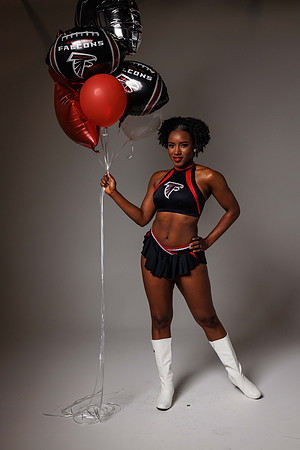 Falcons Cheer_06302024_MooreshotsLLC-240