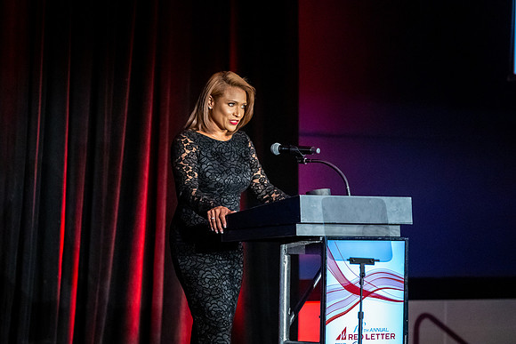 RedLetterAwards_10172019_KarlLMoore-114
