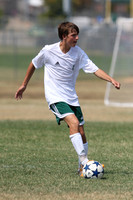 KLM_U19 ATL CUP 082011_014