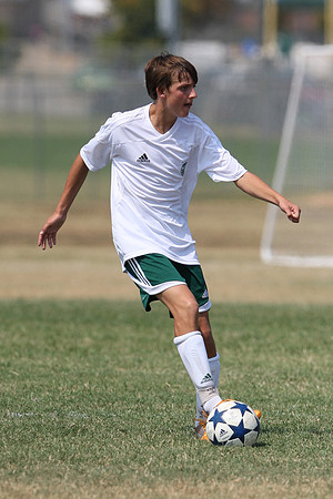 KLM_U19 ATL CUP 082011_014