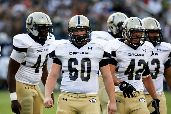 KLM_Norcross_FB11_021