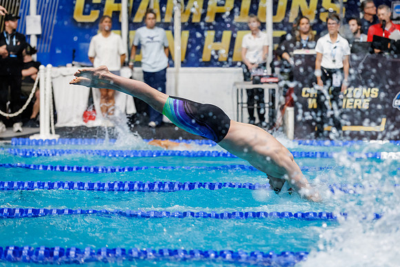 NCAA WED Eve_03262025_Mooreshots LLC-68