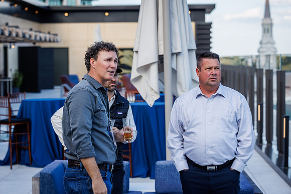 YPO Atlanta Thursday Evening_09192024_ MooreshotsLLC-10