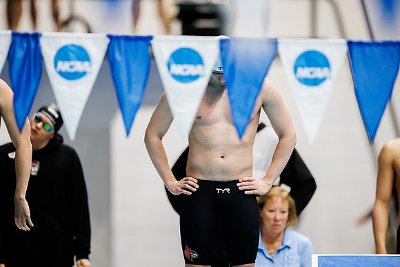 NCAA FRI Morn_03282025_Mooreshots LLC-62