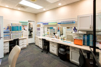 PCEyeCenter_07232018_KarlLMoore-7