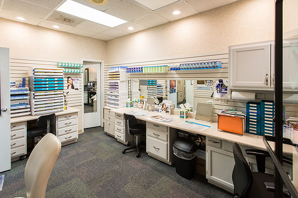 PCEyeCenter_07232018_KarlLMoore-7