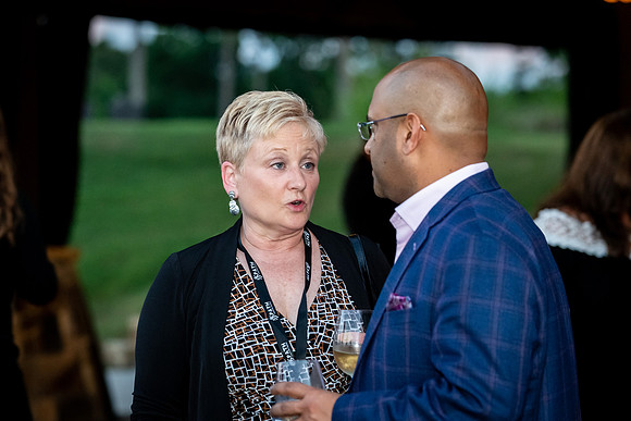 Awards_06202019_KarlLMoore-277