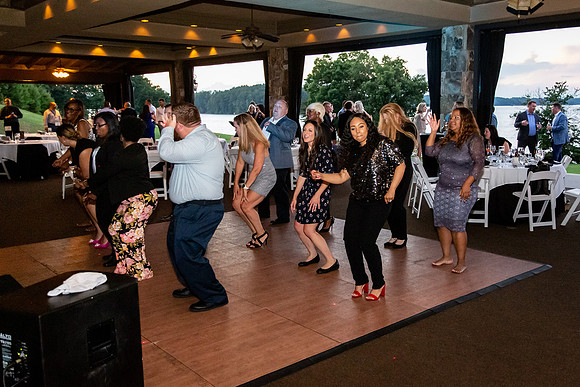 Awards_06202019_KarlLMoore-299