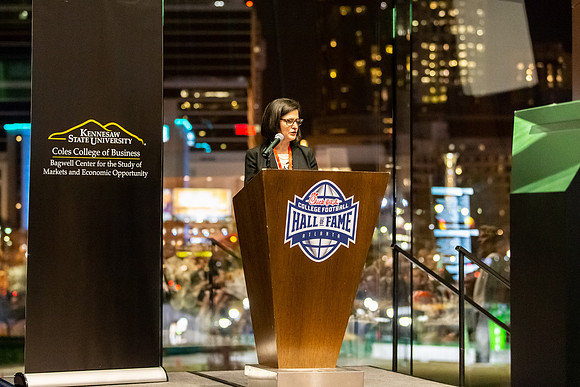 Forbes_03152019_KarlLMoore-71