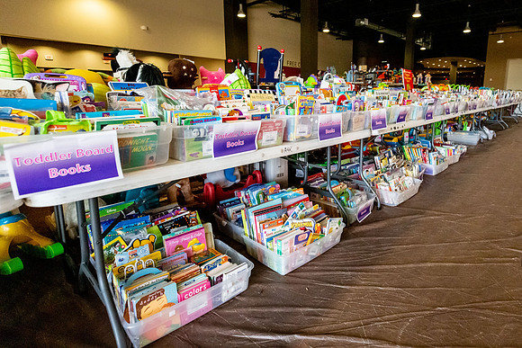 All4Kids_03062019_KarlLMoore-1