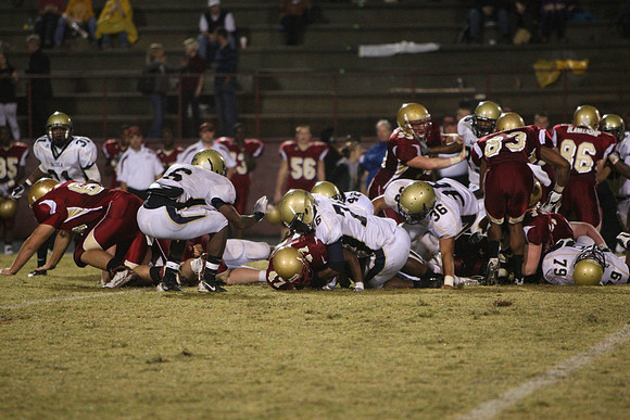 KLM_Brookwood FB09_174.JPG
