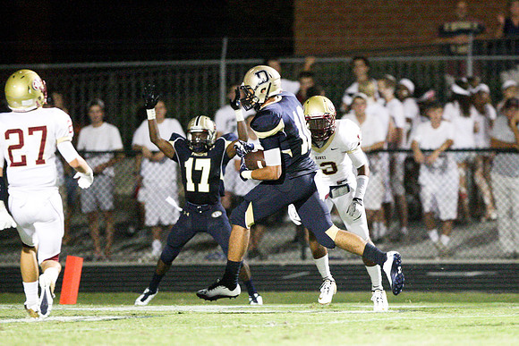 KLM_Mill Creek FB11_238