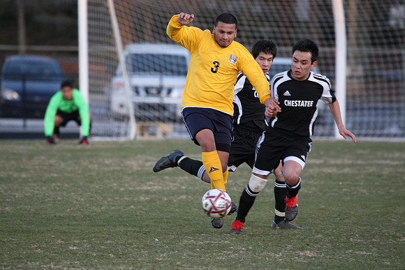 KLM_Chestatee VB10_115.JPG