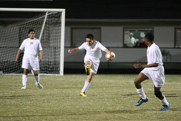 KLM_Mill Creek JVB11_101