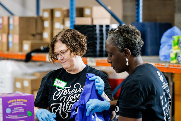 HandsOnATL_09262022_KarlLMoore-101