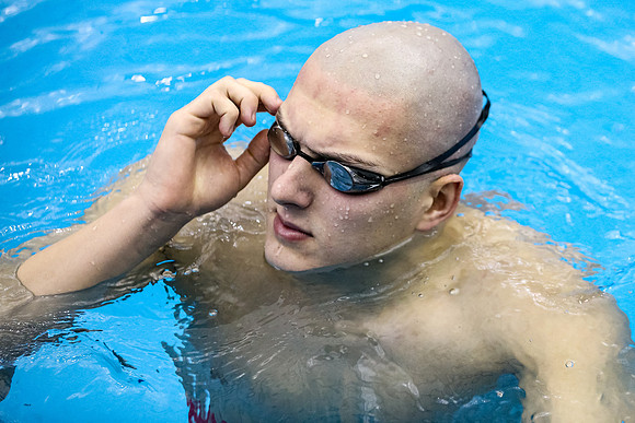 NDThuPM_02282019_KarlLMoore-9