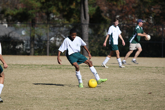 IMG_4677.JPG