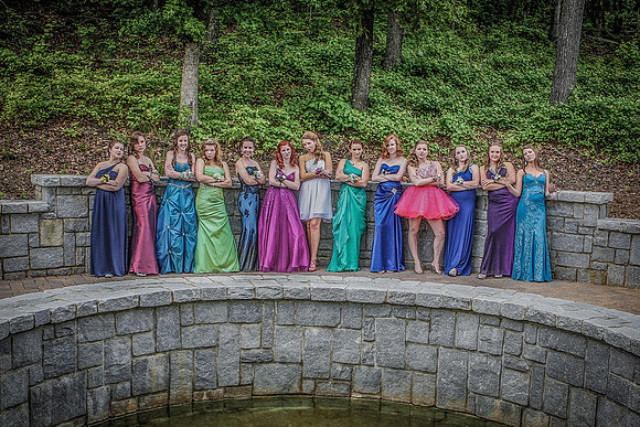 KLM_Prom04212012-052