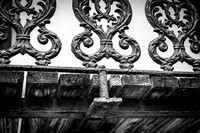 KLM_2231-Edit