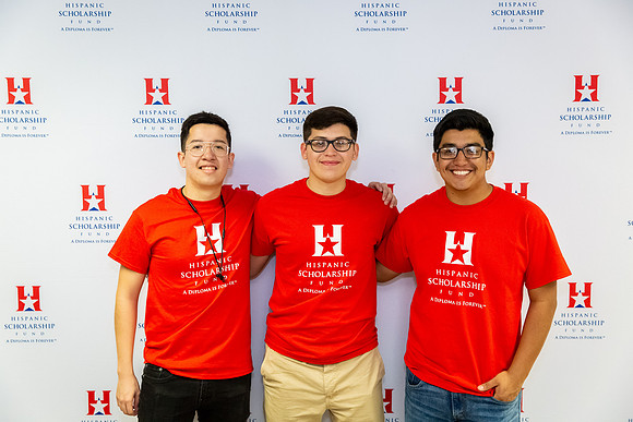 HSF_03202019_KarlLMoore-21