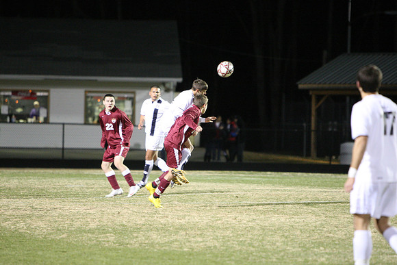 KLM_Mill Creek VB10_076.JPG