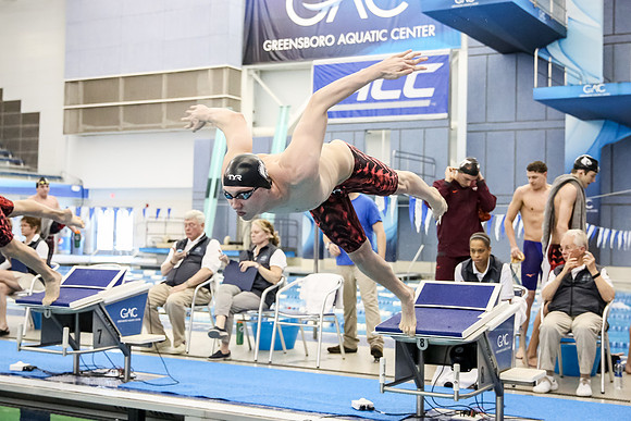 ThuAM_02282019_KarlLMoore-55