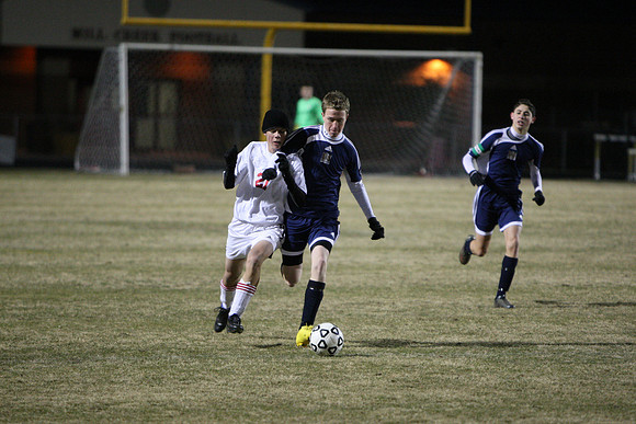 KLM_Mill Creek JVB10_012.JPG