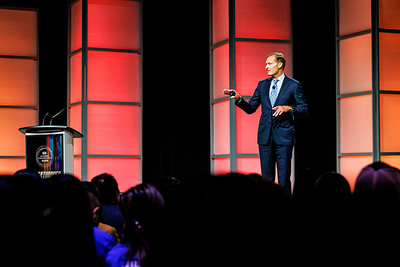 GeneralSession2_07292022_KarlLMoore-116