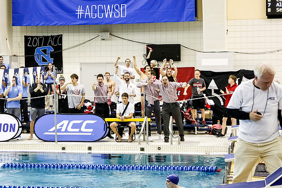 ACC-THU-Finals_03022017_KarlLMoore-41