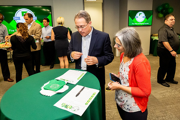 Veritiv_07082019_KarlLMoore-25