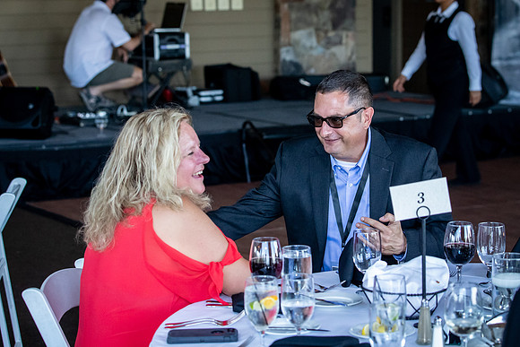 Awards_06202019_KarlLMoore-28