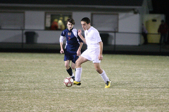 KLM_Mill Creek JVB11_072