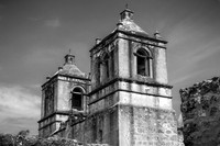 San Antonio 102015