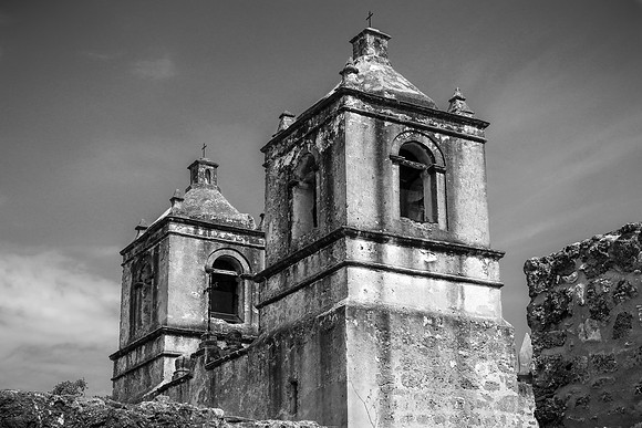 SanAntonio_102015-1