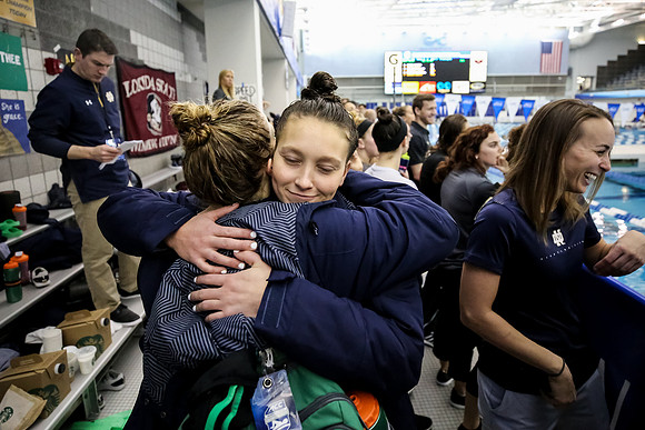 NDSatAM_02232019_KarlLMoore-75