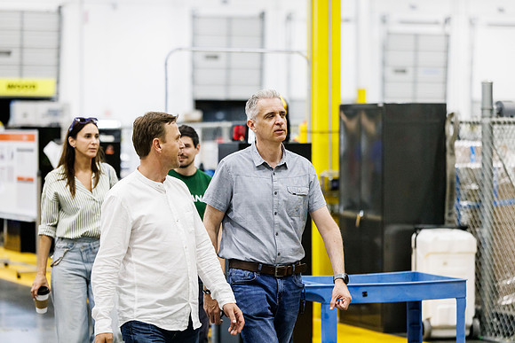 Pelzer Tour_06262025_MooreshotsLLC-132